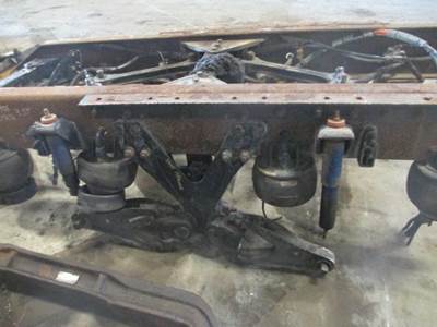 Kenworth Suspension Parts for a Kenworth ALL