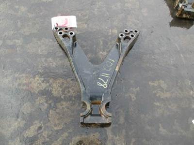 Kenworth Suspension Parts for a Kenworth ALL