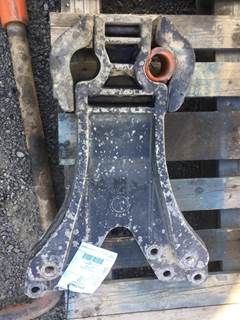 Kenworth Suspension Parts for a Kenworth ALL