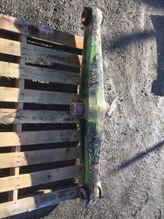 Kenworth Suspension Parts for a Kenworth ALL