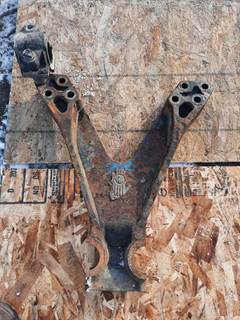 Kenworth Suspension Parts for a Kenworth ALL