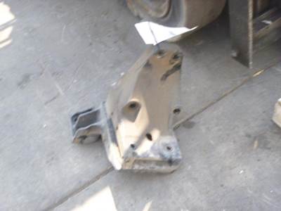 Kenworth Suspension Parts for a Kenworth ALL