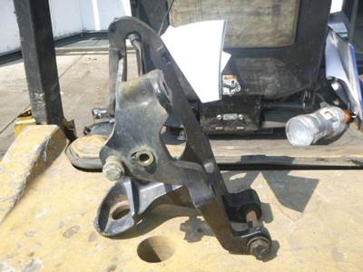 Kenworth Suspension Parts for a Kenworth ALL