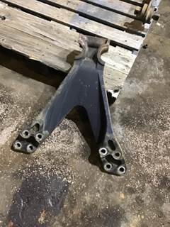 Kenworth Suspension Parts for a Kenworth ALL