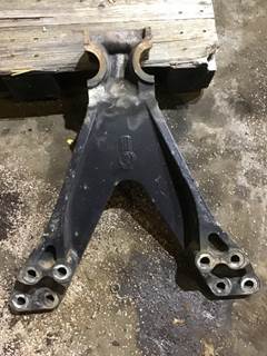 Kenworth Suspension Parts for a Kenworth ALL
