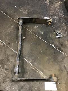 Kenworth Suspension Parts for a Kenworth ALL