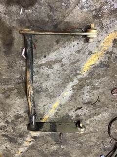 Kenworth Suspension Parts for a Kenworth ALL