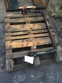 Kenworth Suspension Parts for a Kenworth ALL