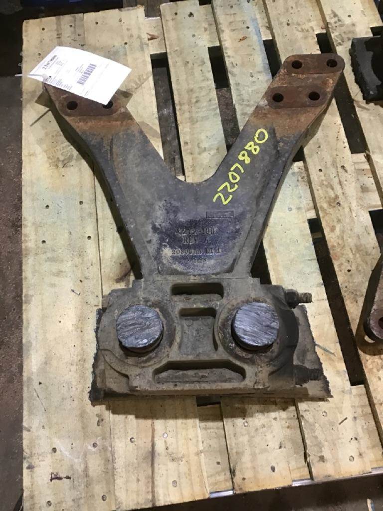 Kenworth Suspension Parts For Sale Toledo, OH 2207880