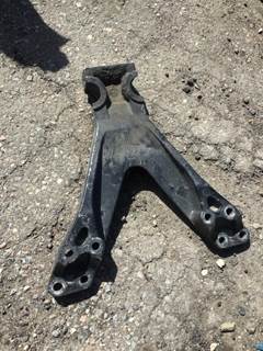 Kenworth Suspension Parts for a Kenworth ALL