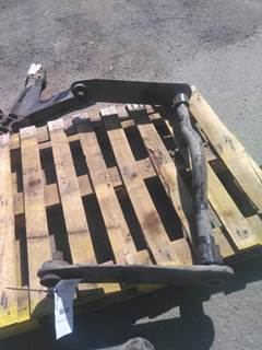 Kenworth Suspension Parts for a Kenworth ALL