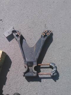 Kenworth Suspension Parts for a Kenworth ALL