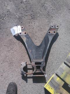 Kenworth Suspension Parts for a Kenworth ALL