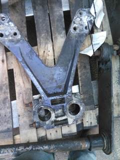 Kenworth Suspension Parts for a Kenworth ALL