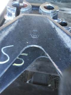 Kenworth Suspension Parts for a Kenworth ALL