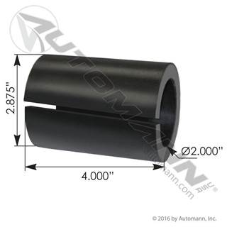 Kenworth Suspension Parts for a Kenworth ALL