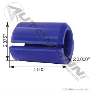 Kenworth Suspension Parts for a Kenworth ALL