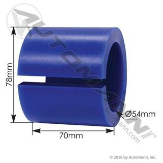 Kenworth Suspension Parts for a Kenworth ALL