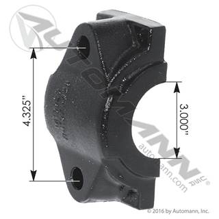 Kenworth Suspension Parts for a Kenworth ALL