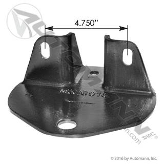 Kenworth Suspension Parts for a Kenworth ALL