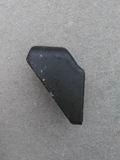 Kenworth Suspension Parts for a Kenworth ALL