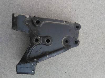 Kenworth Left Suspension Parts for a Kenworth ALL