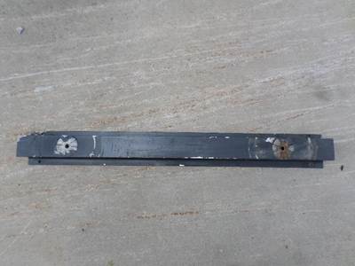 Kenworth Suspension Parts for a Kenworth ALL