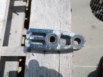 Kenworth Suspension Parts for a Kenworth ALL