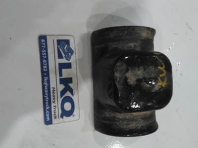 Kenworth Suspension Parts for a Kenworth ALL