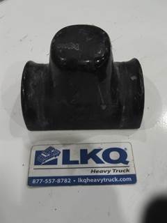 Kenworth Suspension Parts for a Kenworth ALL