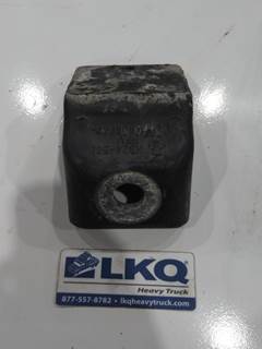 Kenworth Suspension Parts for a Kenworth ALL