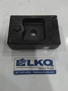 Kenworth Suspension Parts for a Kenworth ALL