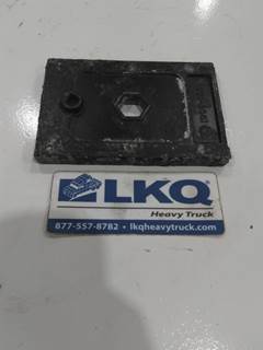 Kenworth Suspension Parts for a Kenworth ALL