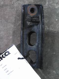 Kenworth Suspension Parts for a Kenworth ALL