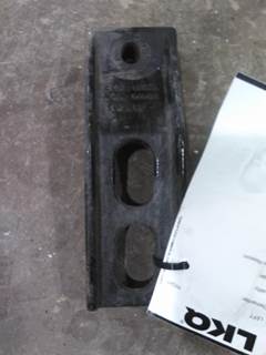 Kenworth Suspension Parts for a Kenworth ALL