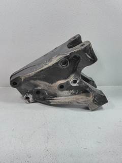 Kenworth Right Suspension Parts for a Kenworth ALL