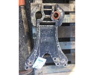 Kenworth Suspension Parts for a Kenworth ALL