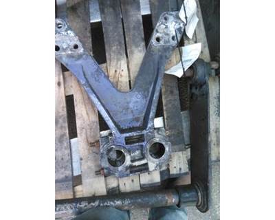 Kenworth Suspension Parts for a Kenworth ALL