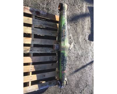 Kenworth Suspension Parts for a Kenworth ALL