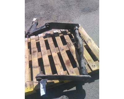 Kenworth Suspension Parts for a Kenworth ALL