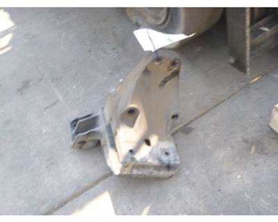 Kenworth Suspension Parts for a Kenworth ALL