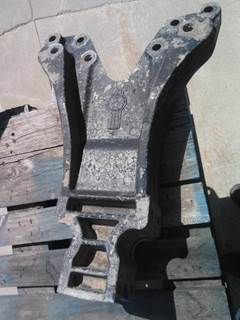 Kenworth T600A Suspension Parts