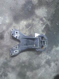 Kenworth T600A Suspension Parts