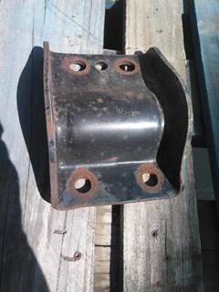 Kenworth T600A Suspension Parts