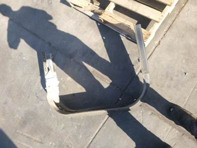 Kenworth T600B Suspension Parts