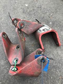 Kenworth T600B Suspension Parts