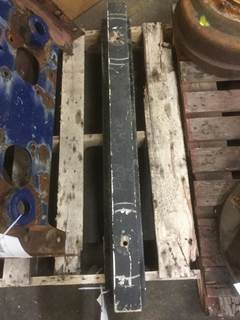 Kenworth T600B Suspension Parts