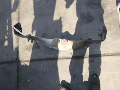 Kenworth T600B Suspension Parts