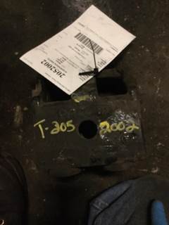 Kenworth T600B Suspension Parts