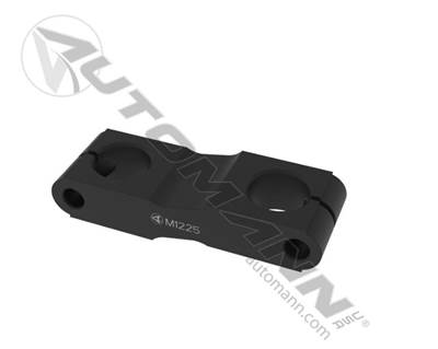 Kenworth T600B Suspension Parts